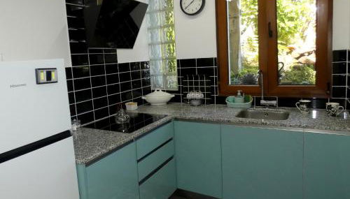 Casa Daniel - Foto 5