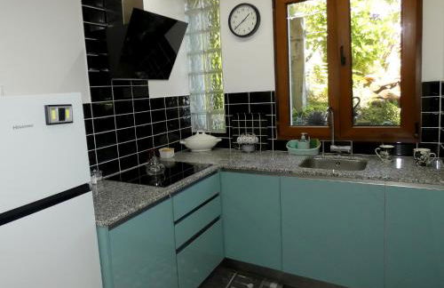 Casa Daniel - Foto 5