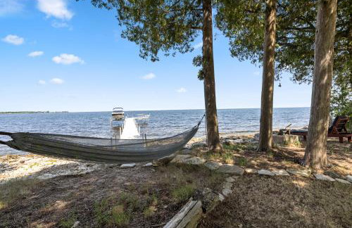 Heidaway Cottage by Simple Life Rentals - Foto 36