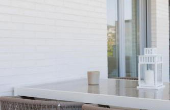 RANHOMES RENTALS APARTMENTS - Photo 21