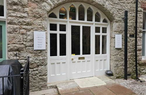 Mulberry Beautiful Apartment with Sea View - Pass the Keys - Foto 27