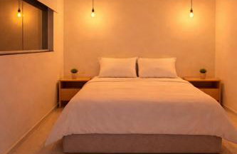 Green House - Foto 4