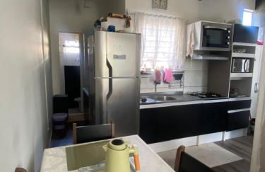 Apartamento Gaya 02 - Praia e Natureza - Foto 5