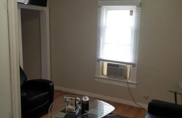 500/502 W 23rd St - Foto 34