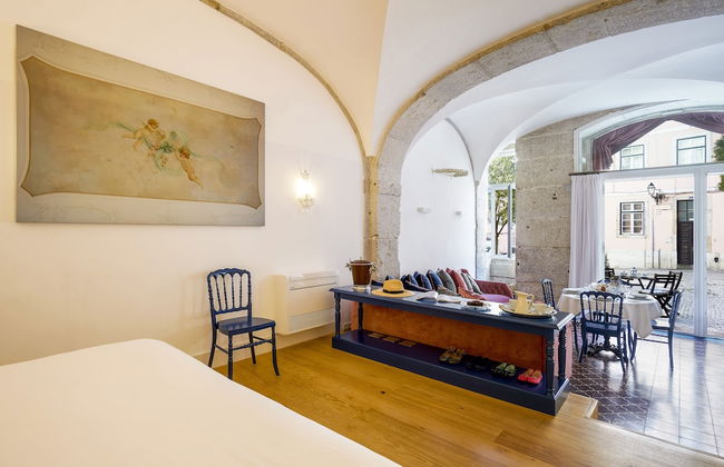 Residentas Apostolos - Foto 29