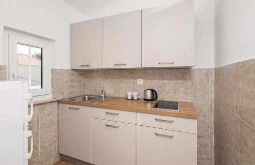 Bluetique Beach Apartments - Foto 31