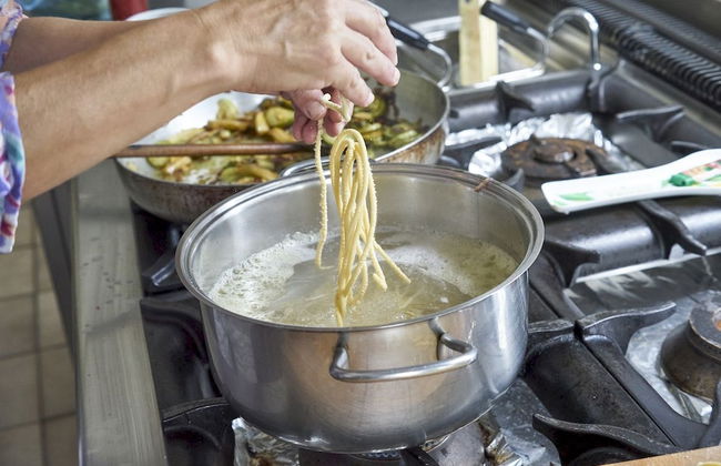 Agriturismo Conte Ruggero - Foto 57