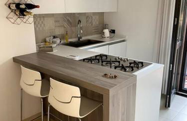 Appartamento L'Olivo - Foto 8