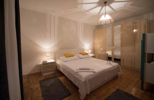 Apartment D&A - Foto 10