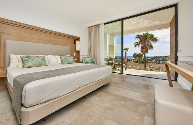 Insotel Punta Prima Resort & Spa - Foto 12