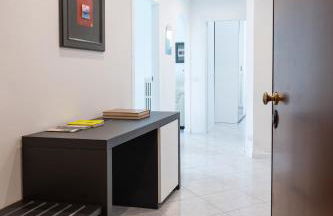 Casa Vacanze Panorama - Foto 18