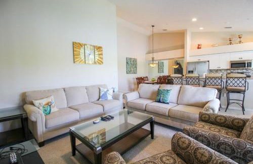Magnificent 2 BR Lakefront Condo in Heritage Oaks - Foto 13