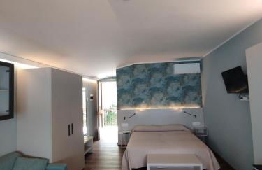 Residence San Vito - Foto 37