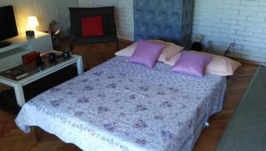 Apartman Mimi - Foto 3