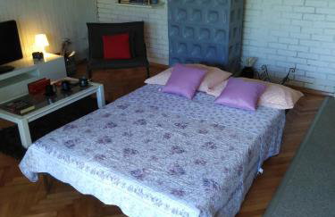 Apartman Mimi - Foto 3