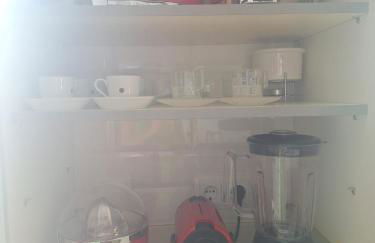 Ático Dúplex Baladrar Gran Terraza con Piscina - hasta 12pax - Foto 18