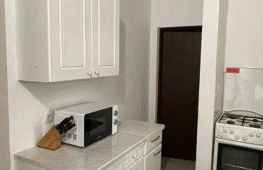 Apartman Grospic - Foto 12