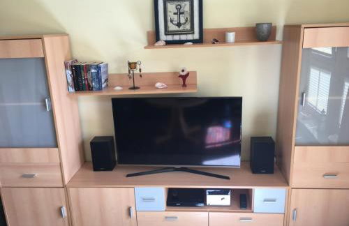 Villa Cosima - Photo 6