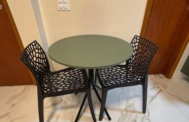 LOFT Estiloso na Praia da Vila - Centro - Foto 5