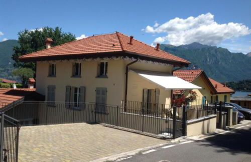 Appartamento i Tulipani - 2 - Foto 2