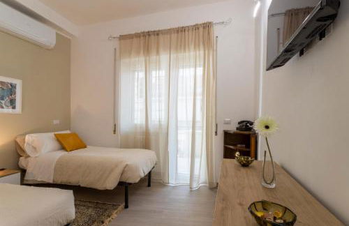 Vigna Clara apartment - Foto 35