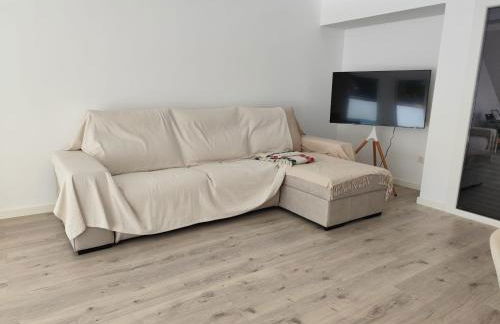 Casa Alto das Vinhas - Foto 25