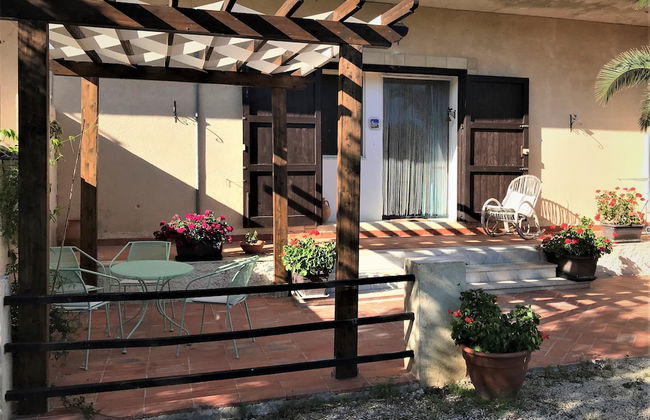 Cozy Apartment Ideal for a Couple - Foto 8