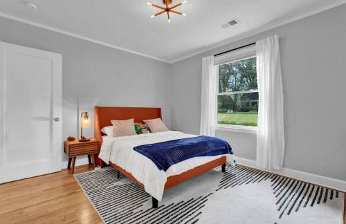 High Point Terrace Bungalow - Foto 34