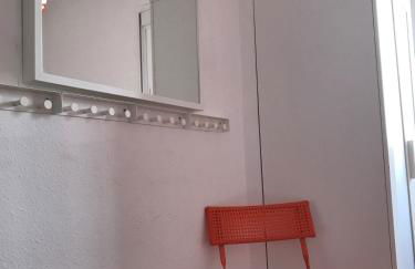 Lagunilla Rural - Foto 24