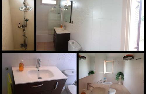 Villa 100 m from the beach - Foto 16