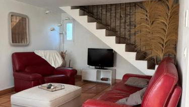 Petite Maison du carrefour de la Cèze - Photo 5