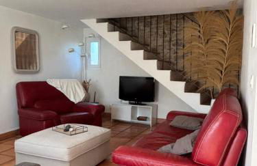 Petite Maison du carrefour de la Cèze - Foto 5