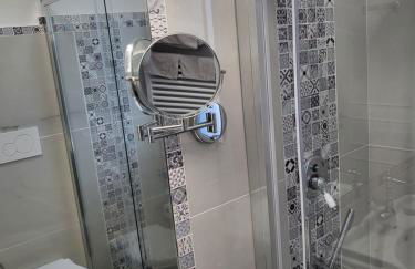 La dimora di Anna - Foto 7