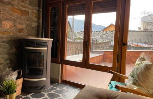 Villaduranchi - Photo 36