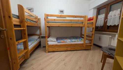 Casa Stocke - Relax e natura in Contrà Zocchi - Foto 5