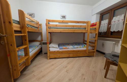 Casa Stocke - Relax e natura in Contrà Zocchi - Foto 5