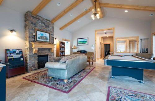 Lakeside Escape 1 BR with Resort Amenities - Foto 11