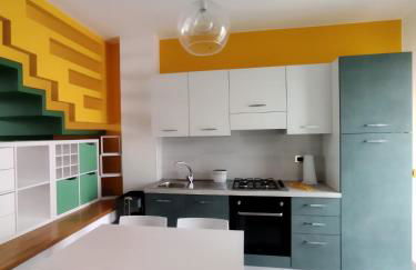 A due passi - Foto 22