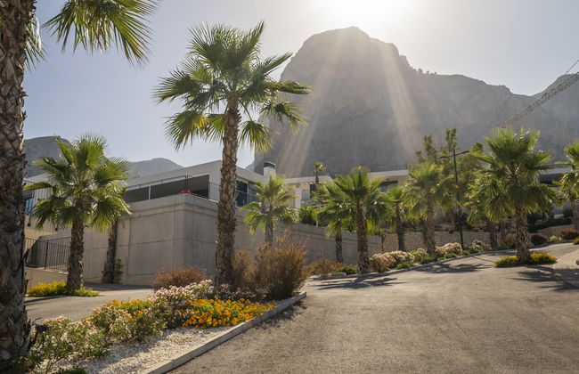 Casa Sinaí - Foto 32