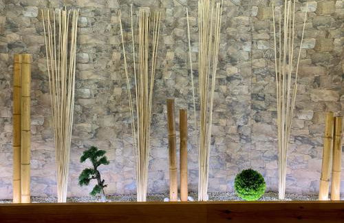 Casa do Milhafre - Villaverde Azores - Photo 32