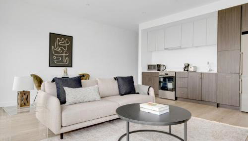 Central Sq 1BR w WD nr Central Sq T BOS-615 - Foto 3, Other