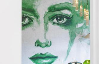 Grosmont House Flat 2 - Photo 52