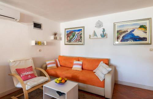 Holiday Home Anima Maris - Foto 47