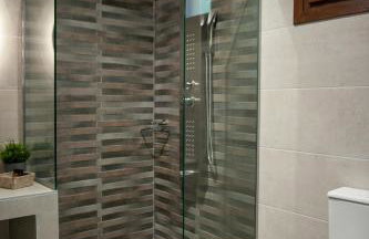 Lago Verde - Photo 22