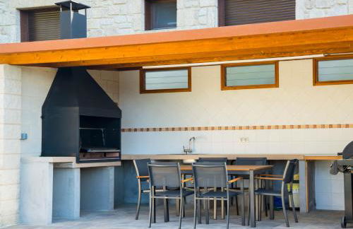 Welcome Villa Briallos - Foto 7