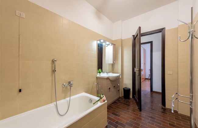 Lago Azzurro Infinity View - Foto 19