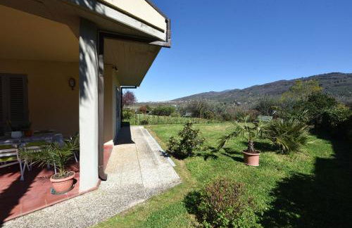 Casa Giovanna - Foto 5