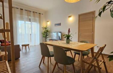 Alloggio Di Niso - Foto 8