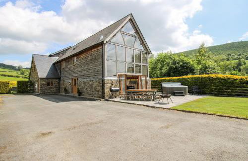 The Hayloft - Foto 1