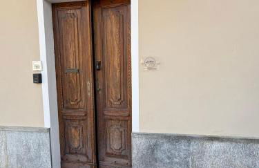 LA TANA Guest House - Foto 12